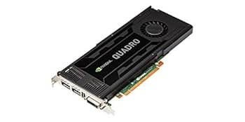 NVIDIA Quadro K4000 3GB 動作品 グラフィックカード Amazon | NVIDIA Quadro k4000 3 GB gddr5 256 - bit PCI